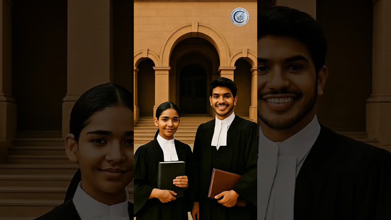 Highlights of Upcoming Episode 2 on CLAT Reforms
