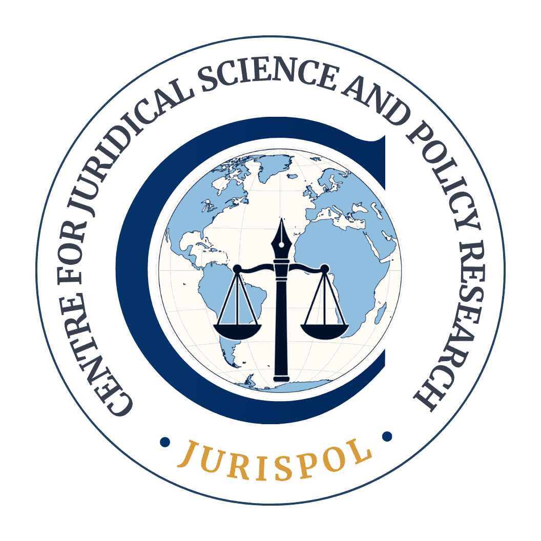 Journal logo